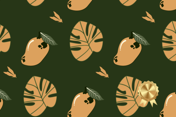 Jungle Digital Papers Safari Patterns: A Versatile Resource for Creative Projects