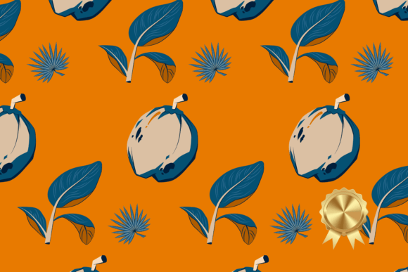 Safari Digital Papers, Jungle Patterns: A Versatile Tool for Creative Projects